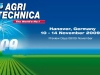 agri-tecnica